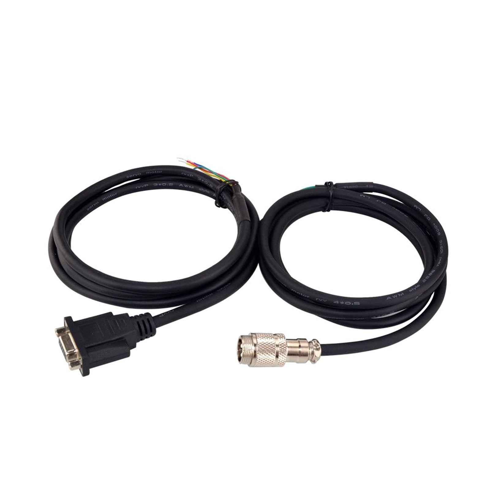 Amazon.com: HEXEH 2Nm Nema 23 Stepper Motor Closed Loop
